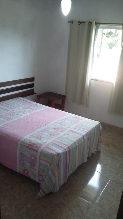 Appartement Casa Temporada Sol E Lua à Búzios Extérieur photo
