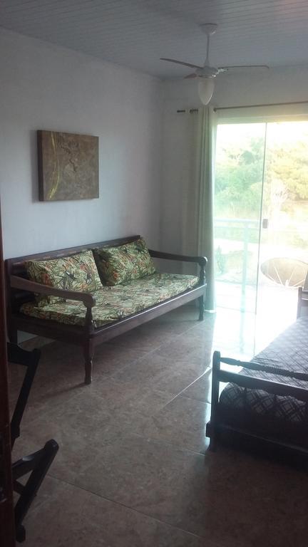 Appartement Casa Temporada Sol E Lua à Búzios Extérieur photo