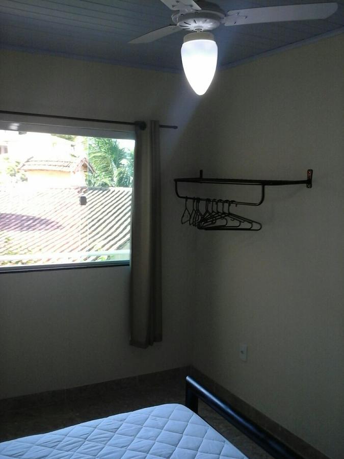 Appartement Casa Temporada Sol E Lua à Búzios Extérieur photo
