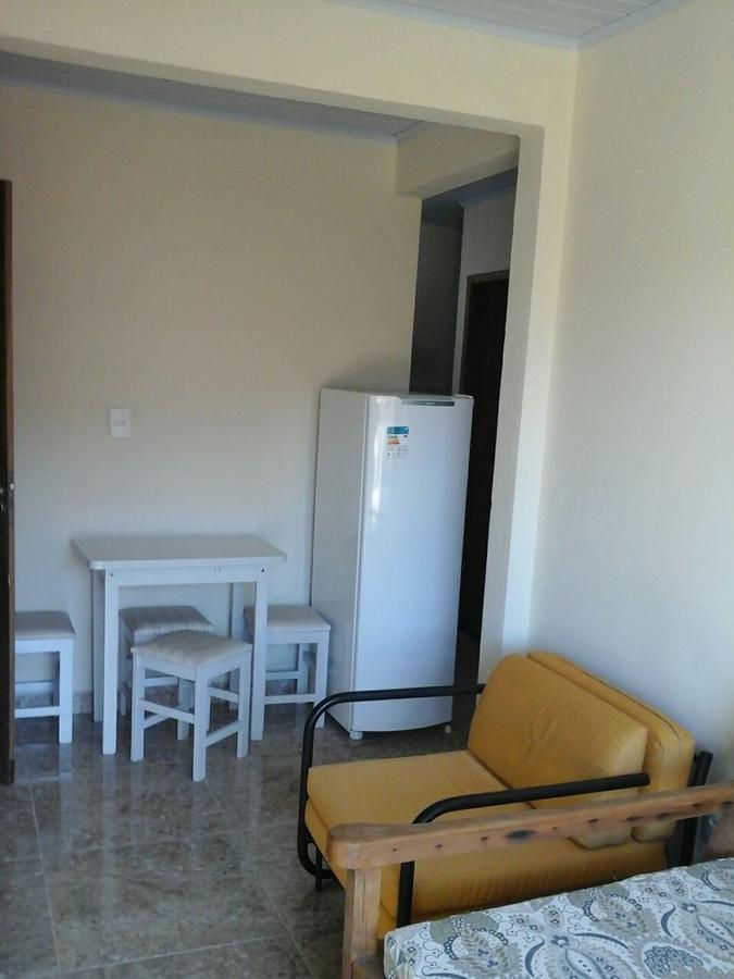 Appartement Casa Temporada Sol E Lua à Búzios Extérieur photo